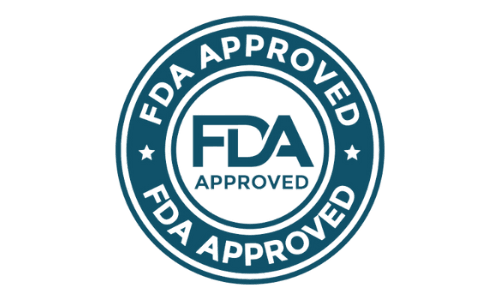 IGenics-FDA-Approved-Label
