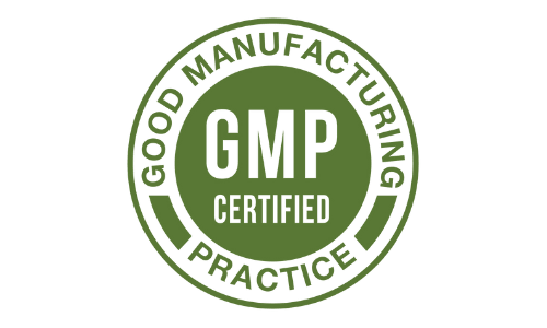 IGenics-GMP-Certified-Label