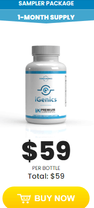IGenics-Natural-Vision-Formula-1-bottle