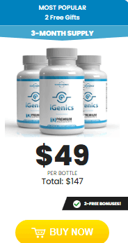 IGenics-Natural-Vision-Formula-3-bottle