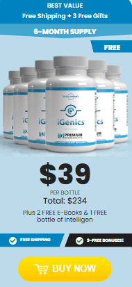 IGenics-Natural-Vision-Formula-6-bottle