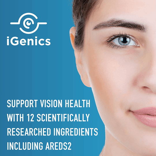 IGenics-Natural-Vision-Formula-Pic 