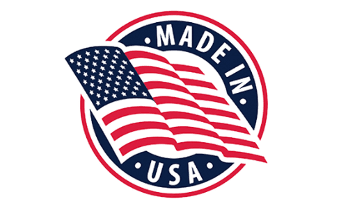 IGenics-Made-In-USA-Label