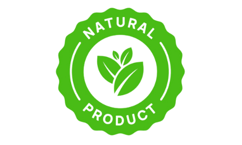 IGenics-All-Natural-Label